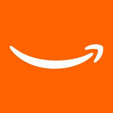 Amazon Fulfillment and Robotics logo